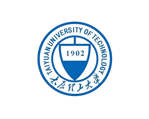 太原理工大学