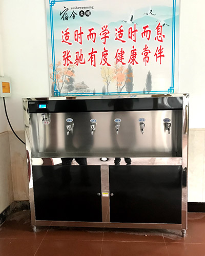 太原师范学院200L